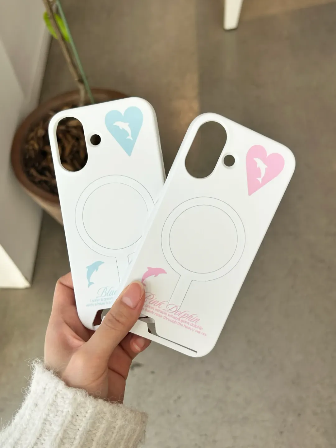 product img 5