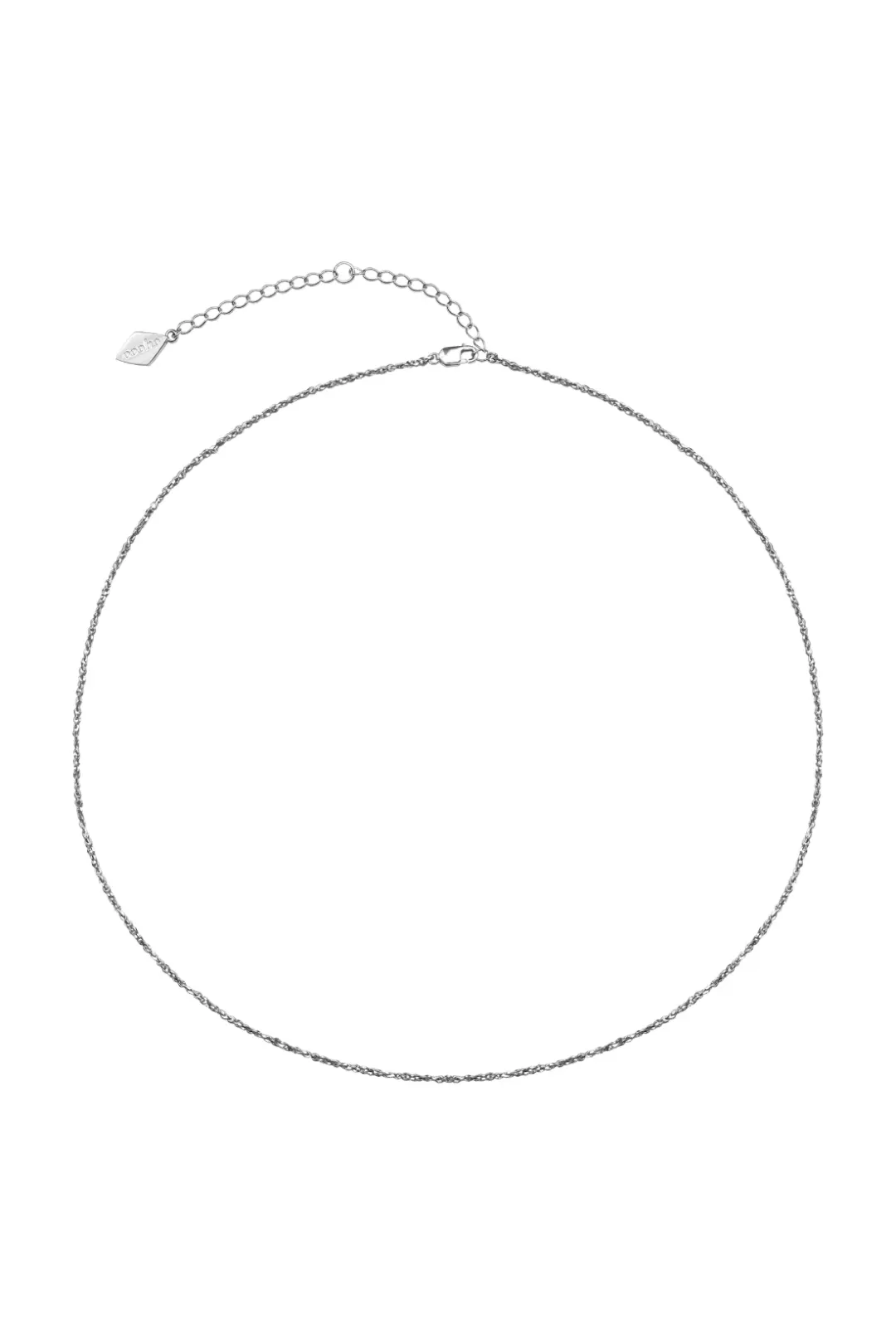 product img 2