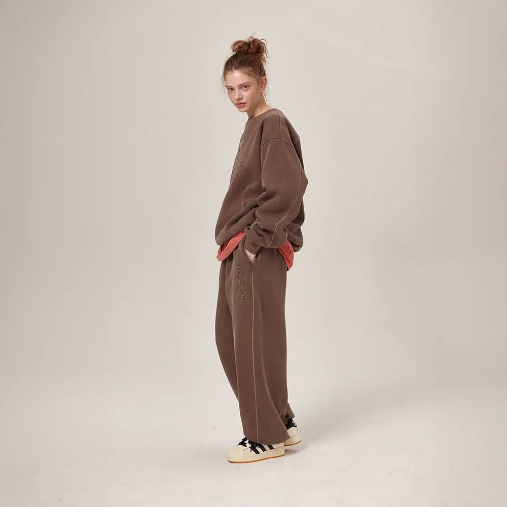 product img 3