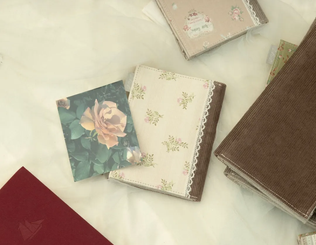 product img 2