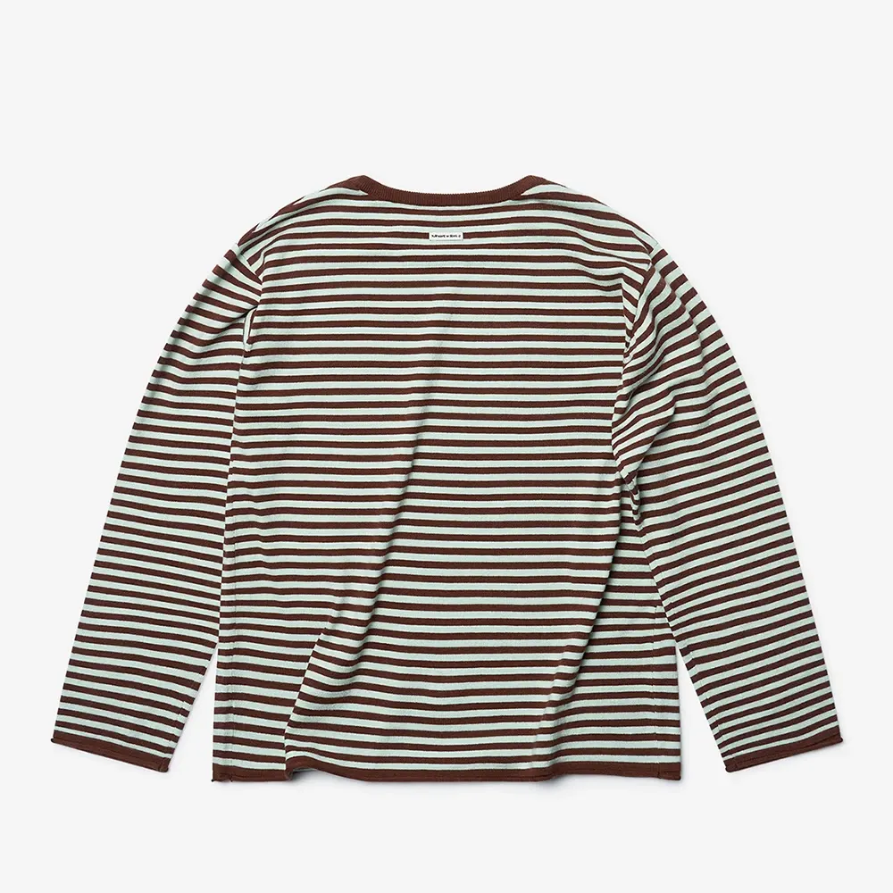 product img 5