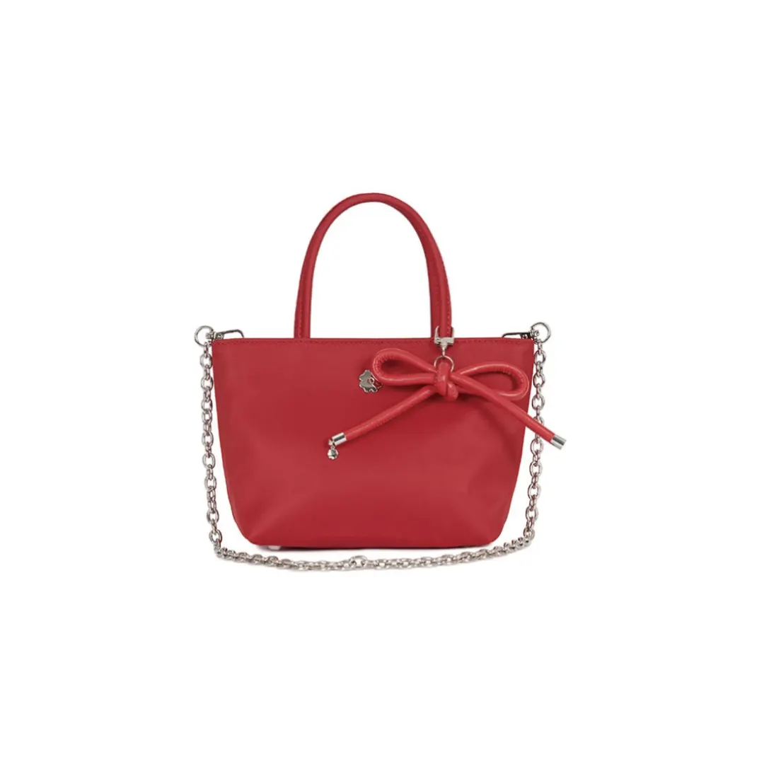 product img 3
