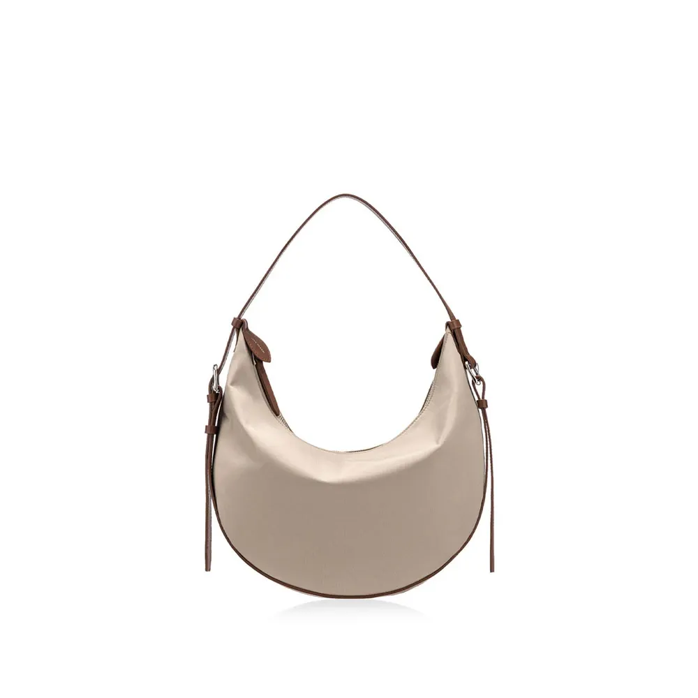 product img 3