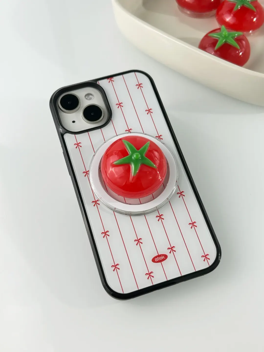 product img 10