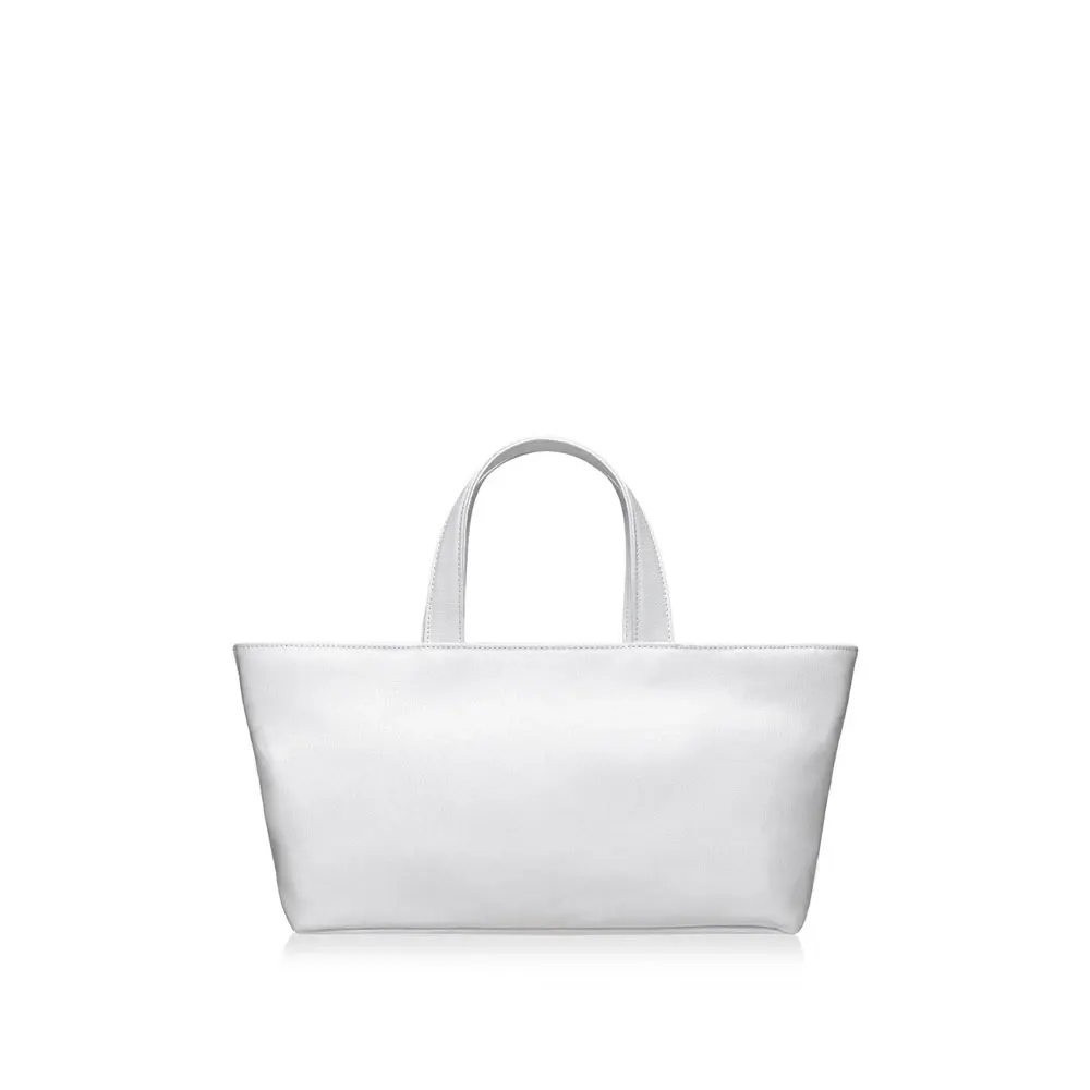 product img 5