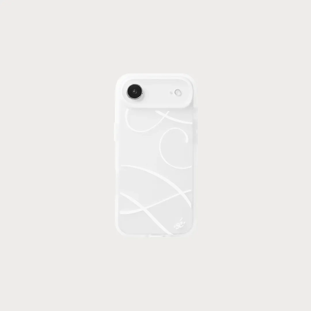 product img 2