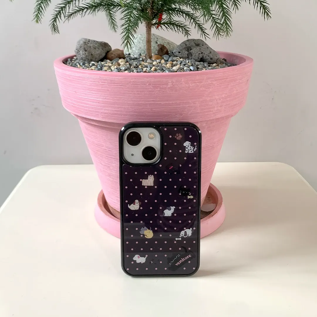 product img 1