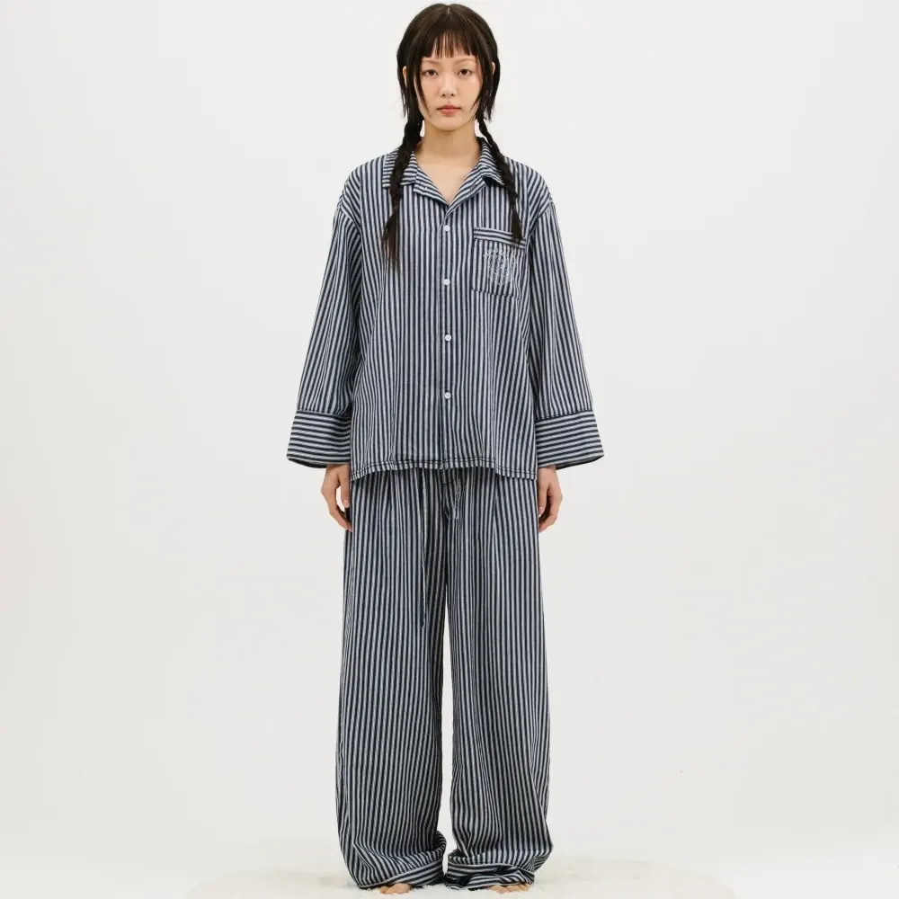 product img 17
