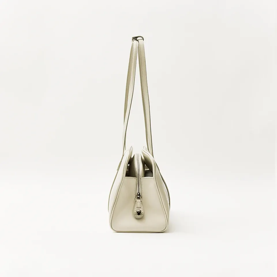 product img 7