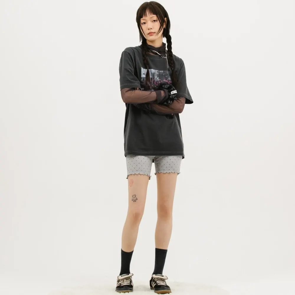 product img 7