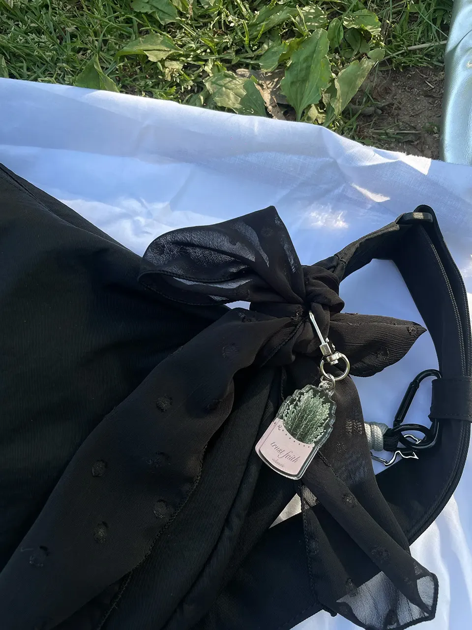 product img 11