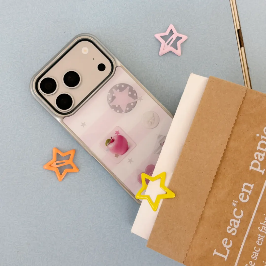 product img 5