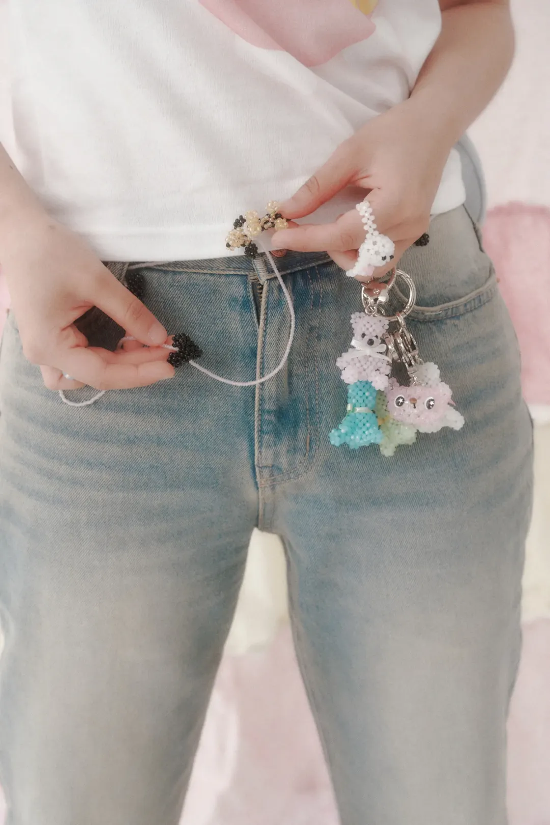 product img 3
