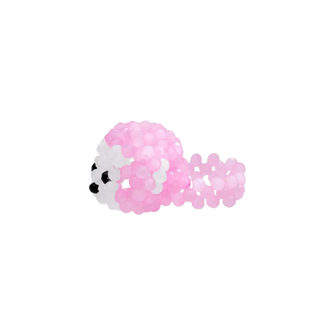 product img 2