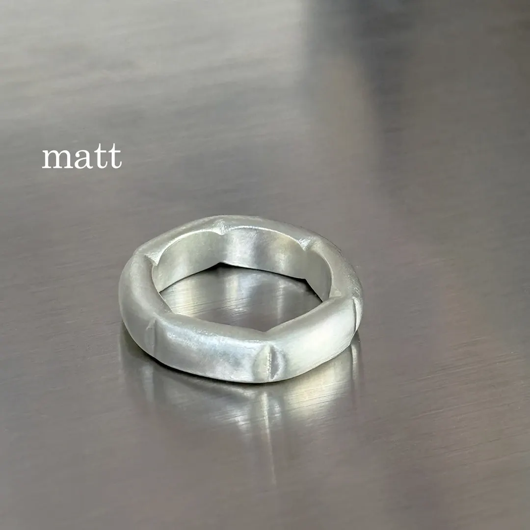 product img 9