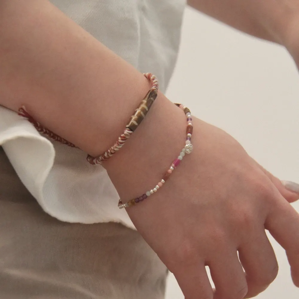 product img 2