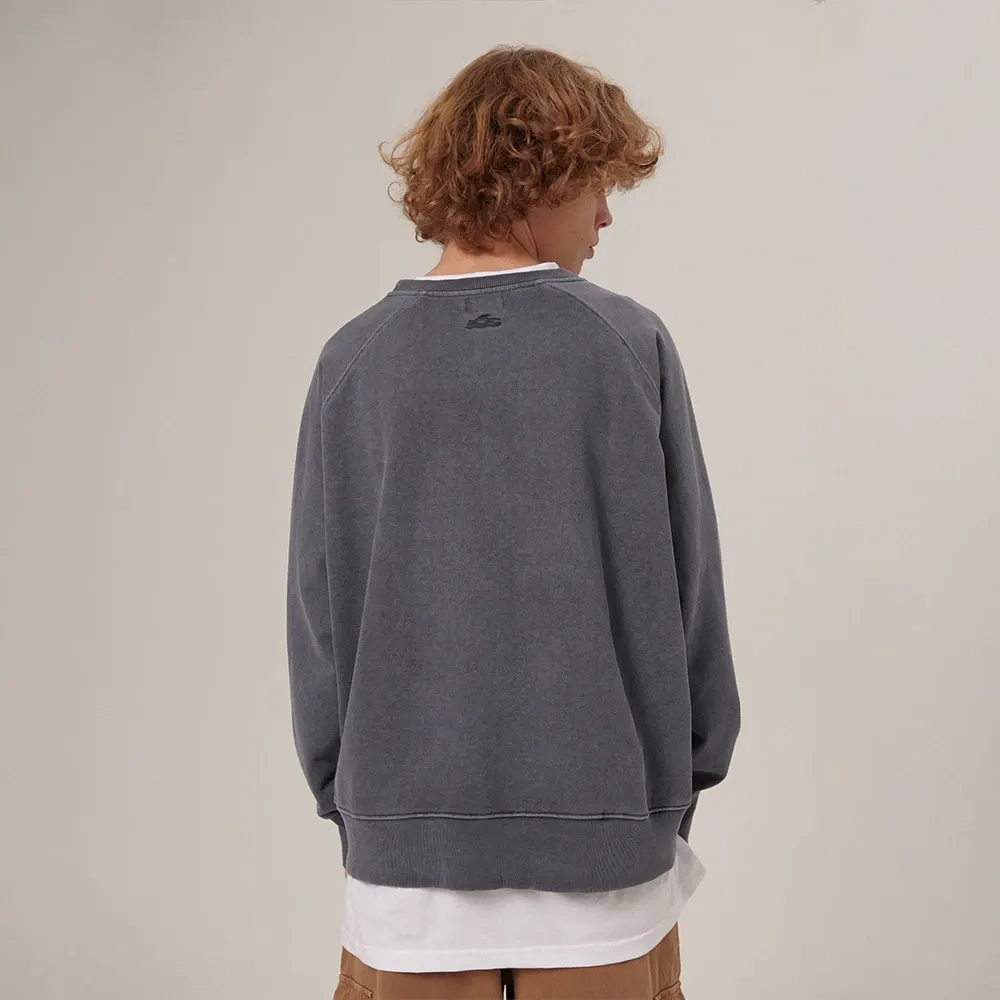 product img 2