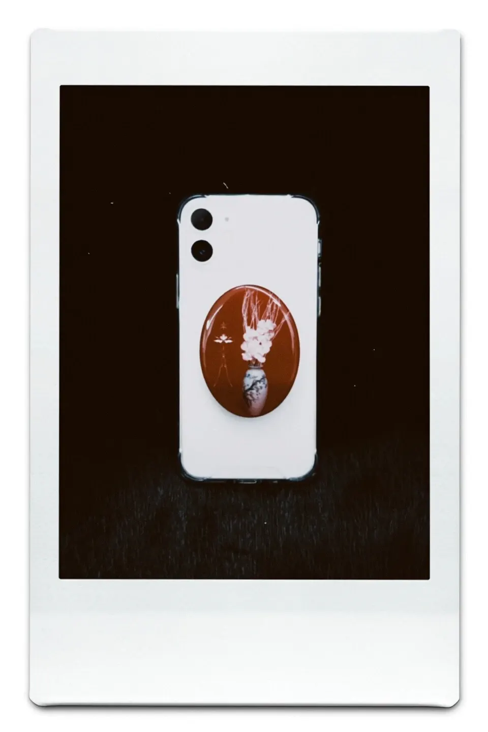 product img 3