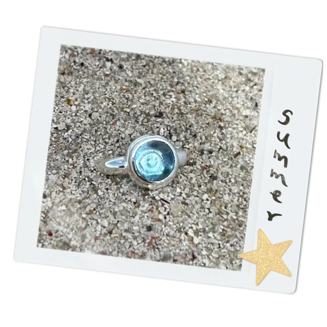 product img 1
