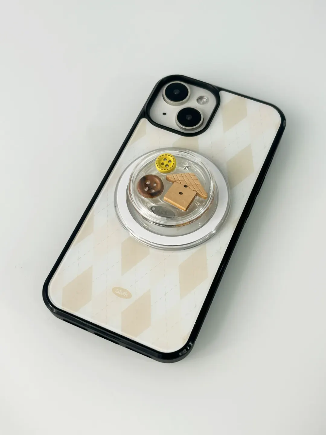 product img 6