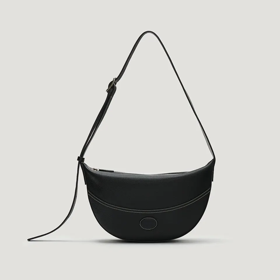 product img 6