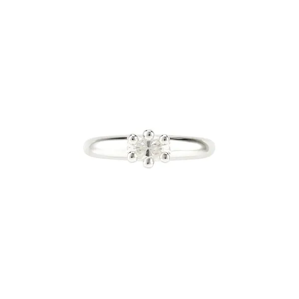 product img 1