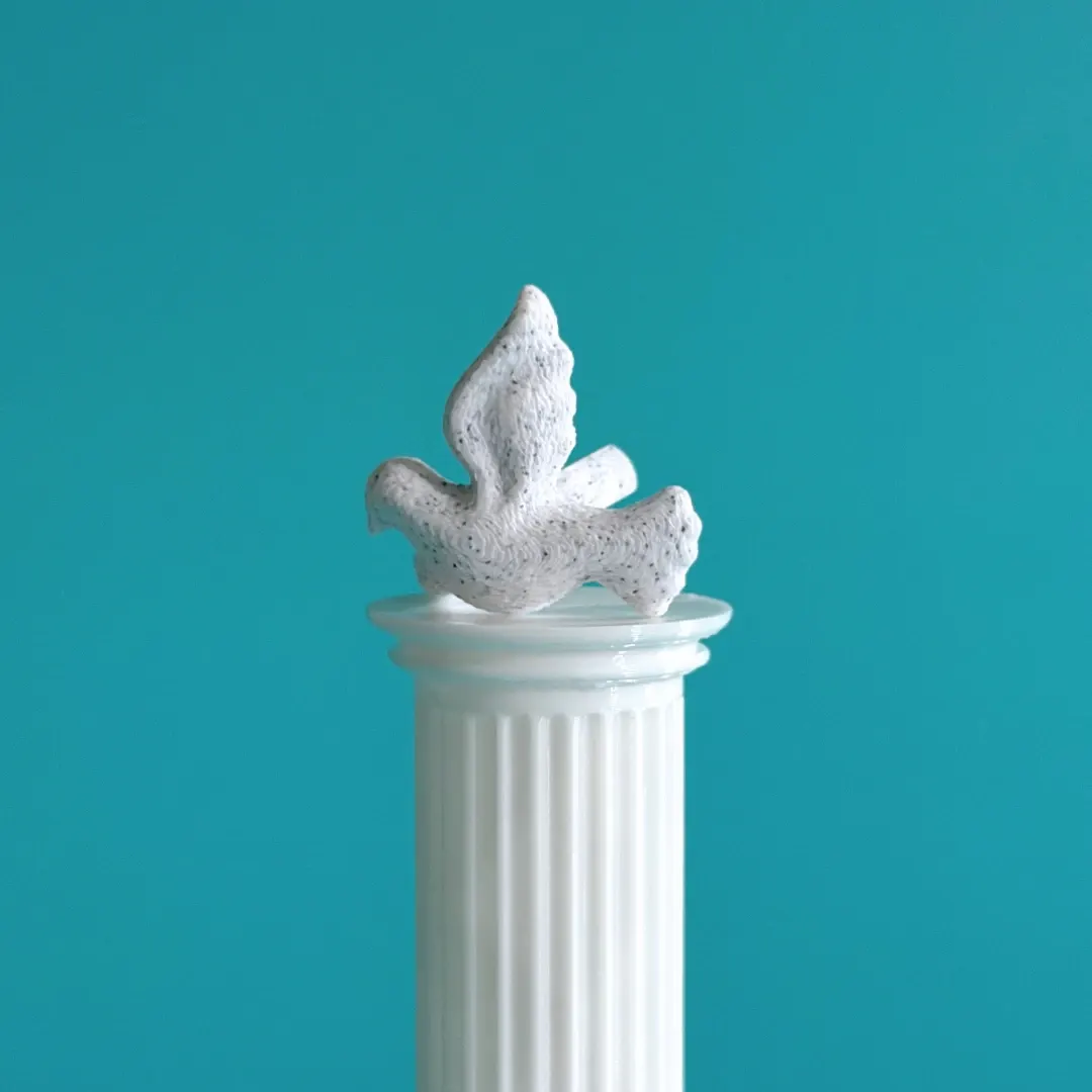 product img 13