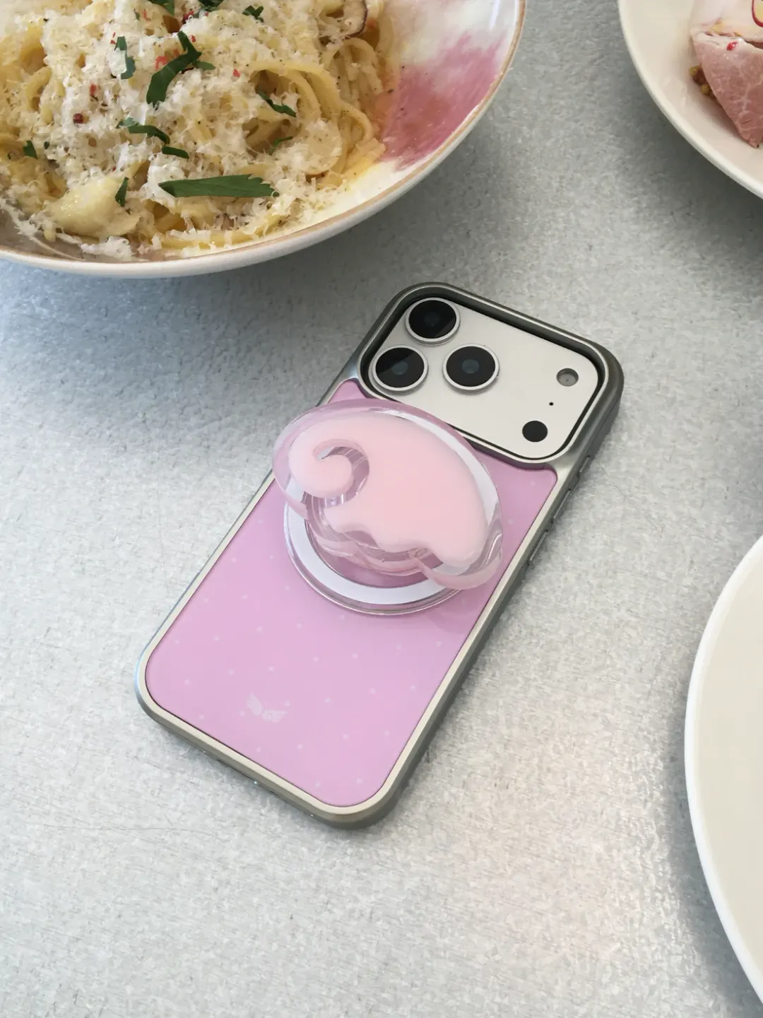 product img 3