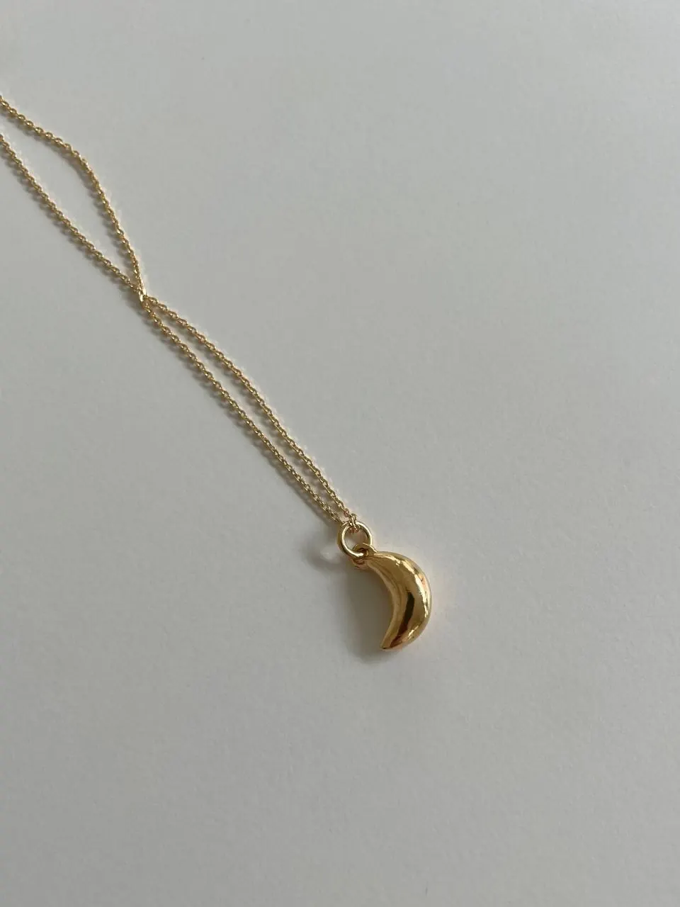 product img 2
