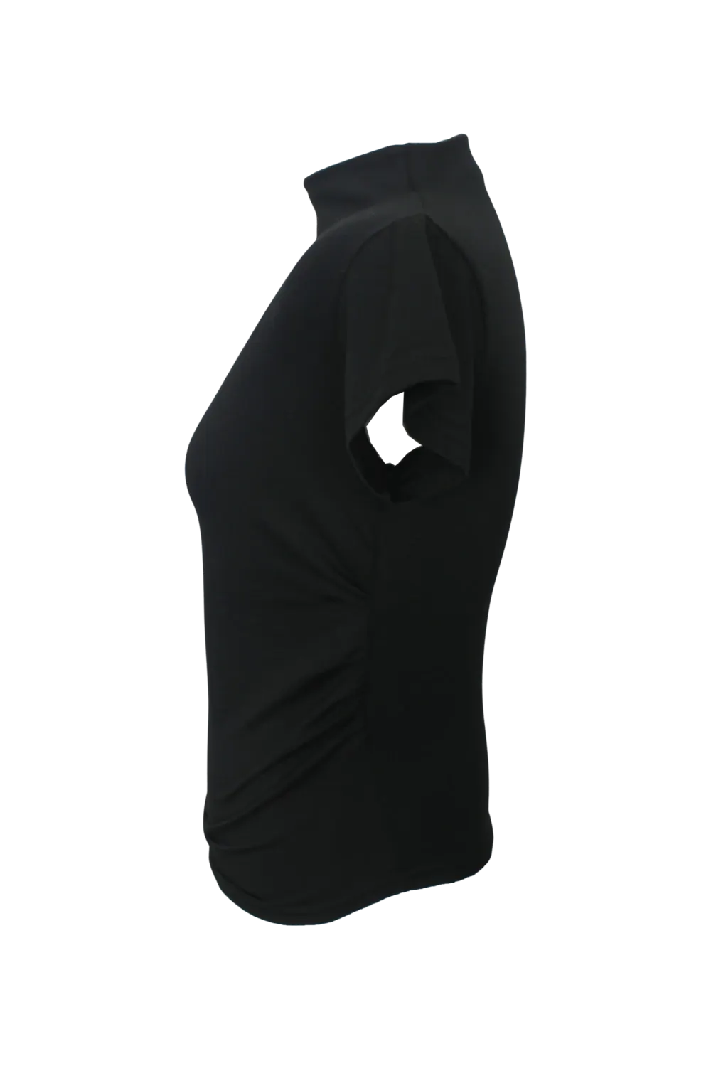 product img 12