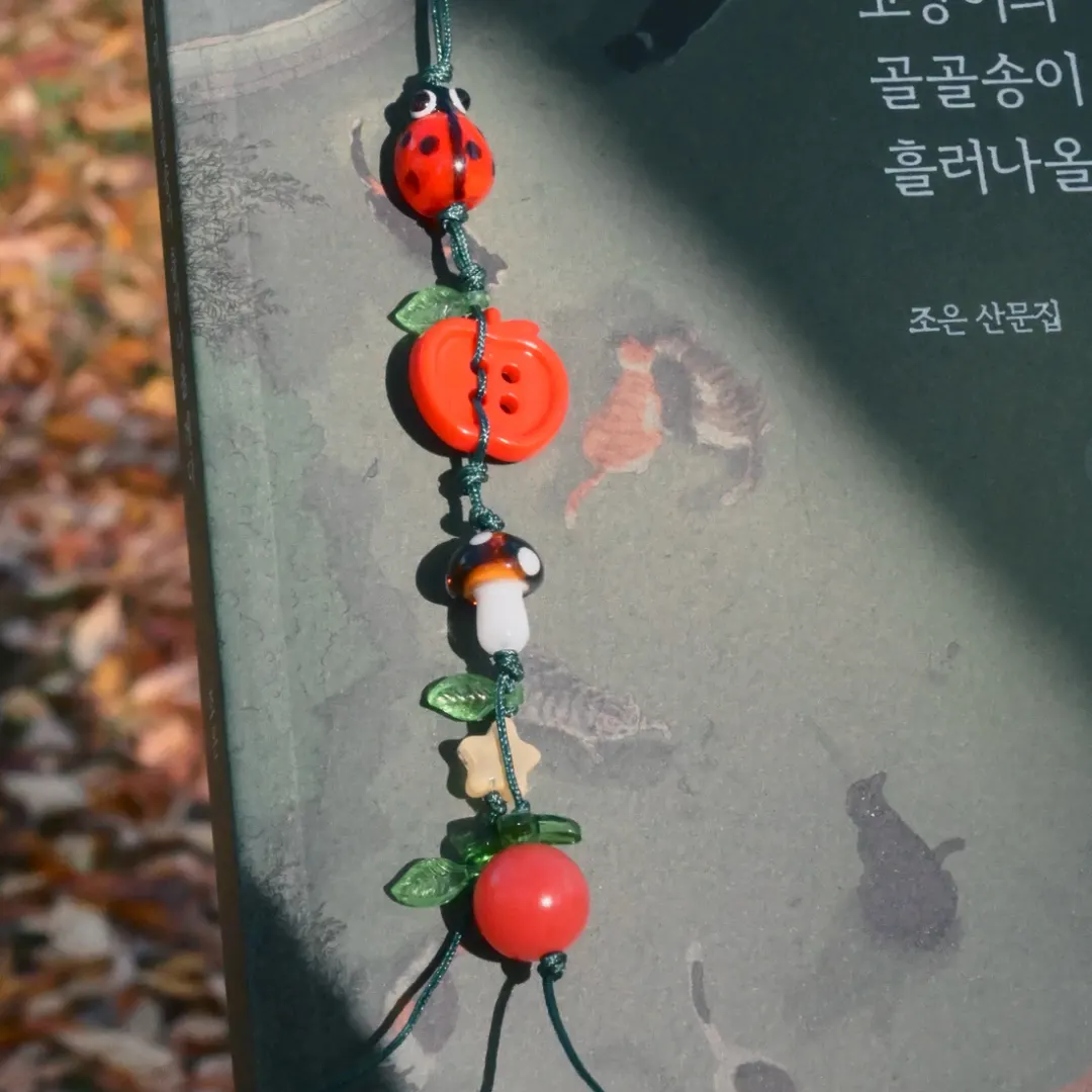 product img 2