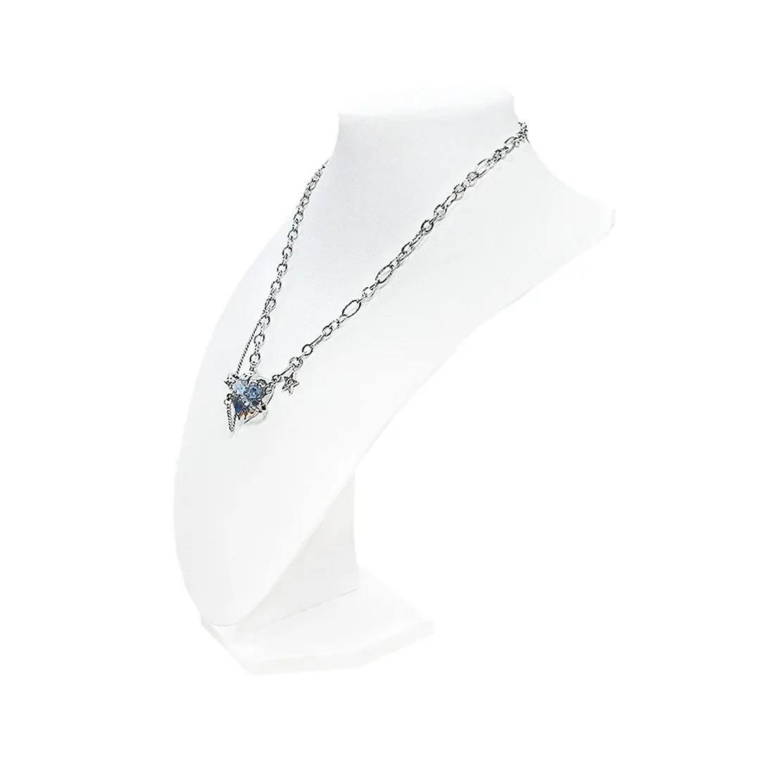 product img 2