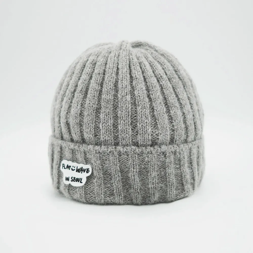 product img 3