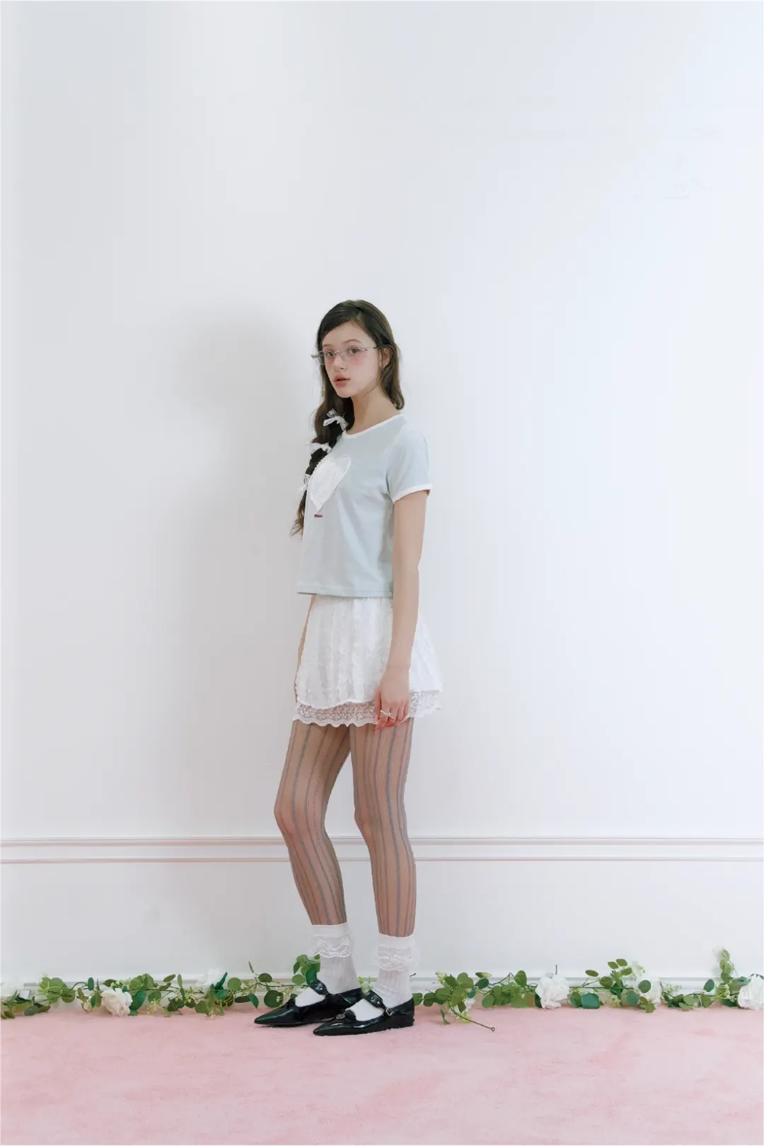 product img 5