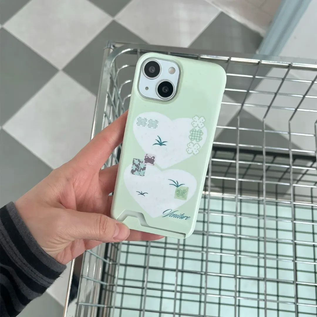 product img 1