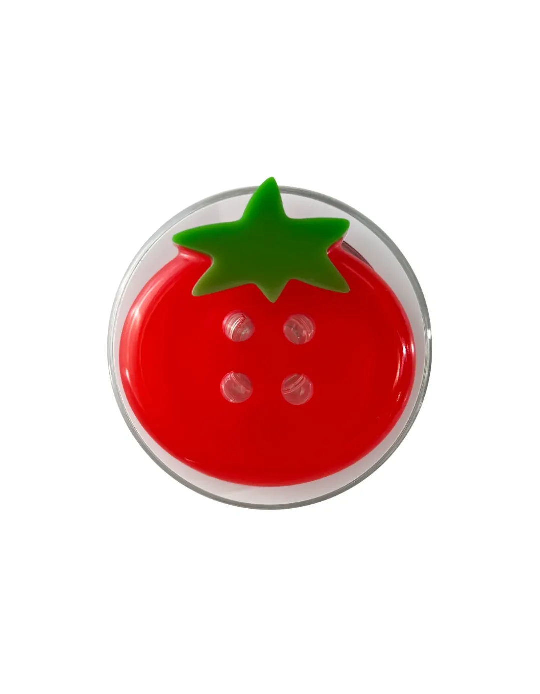 product img 1