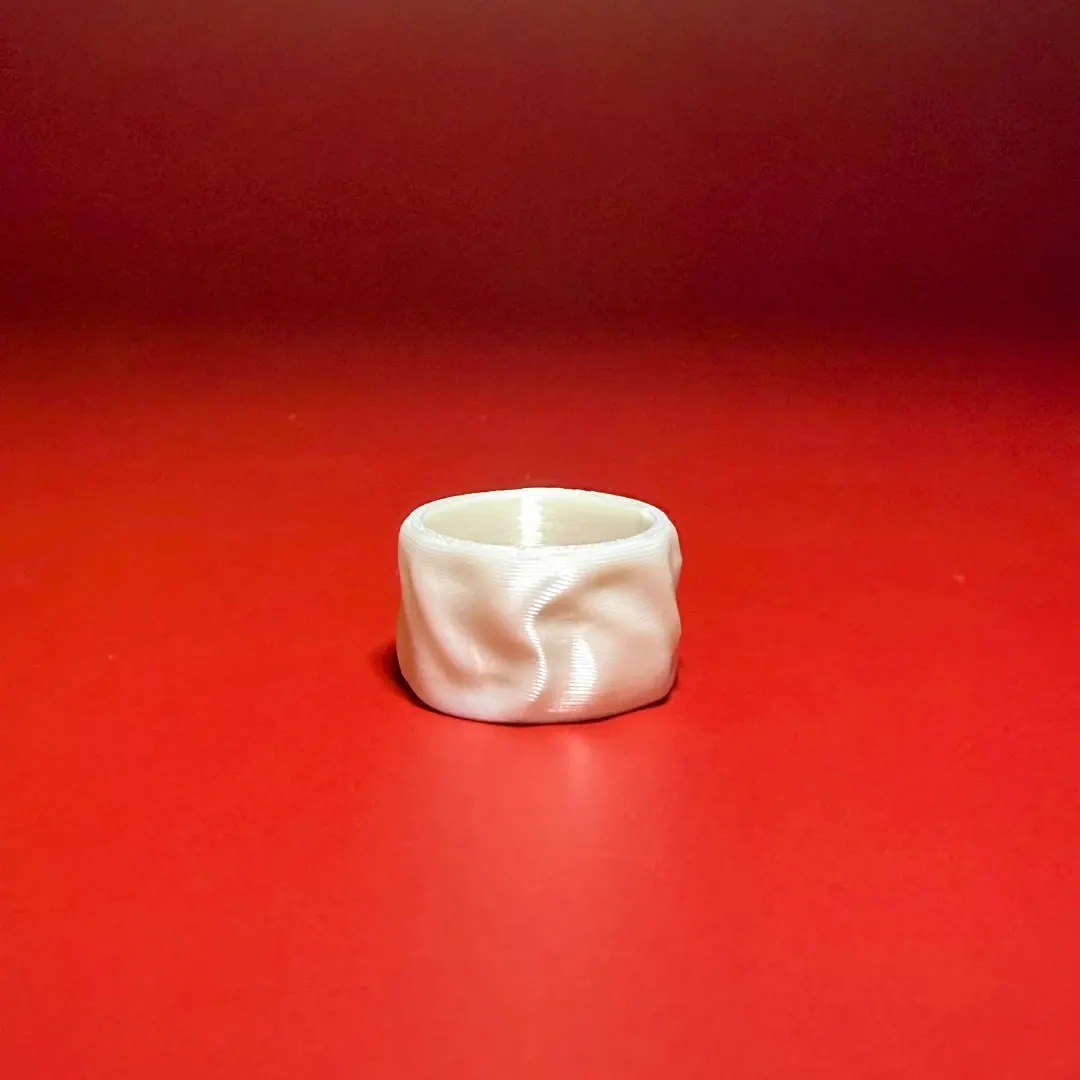 product img 1