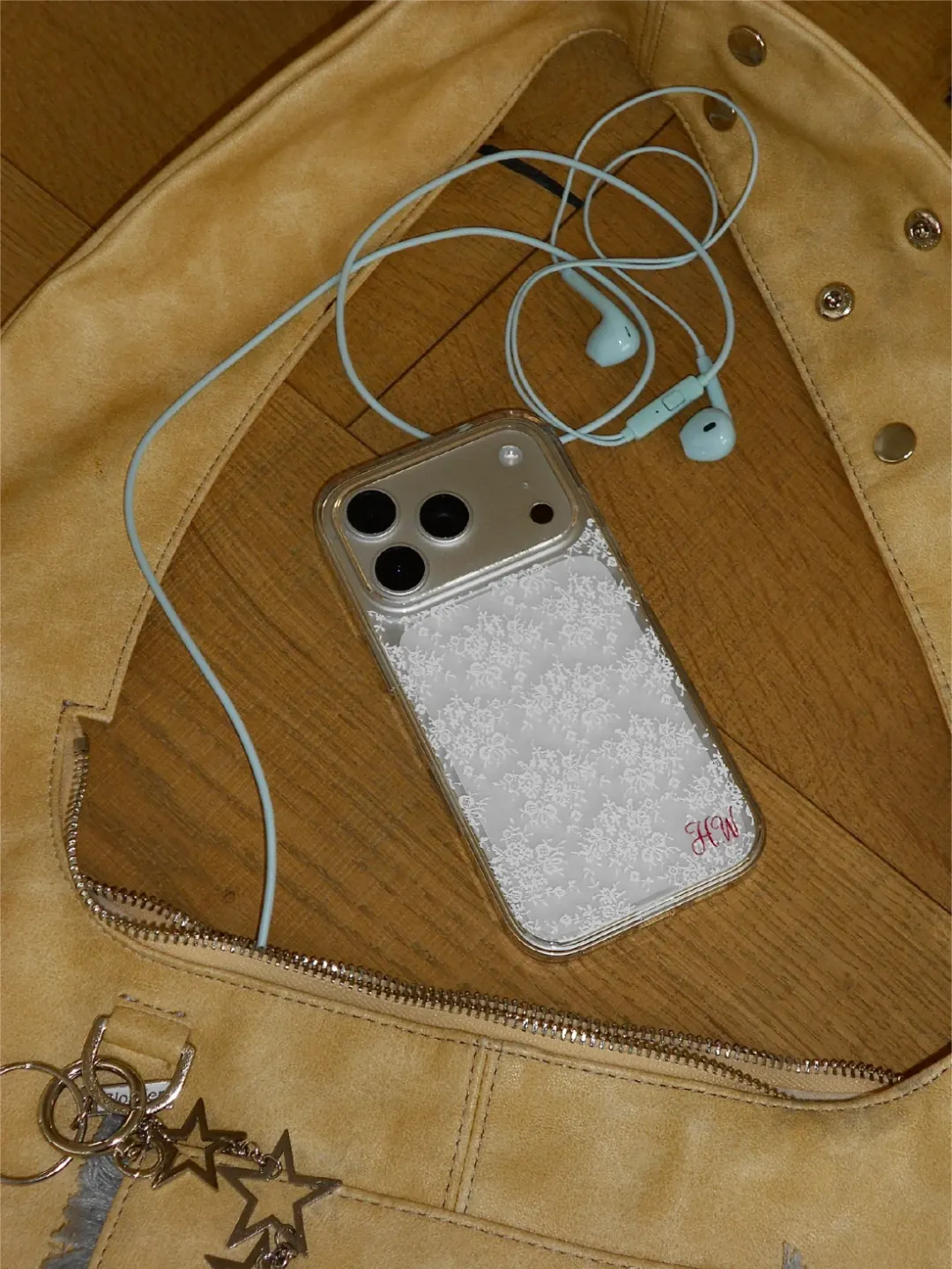 product img 1