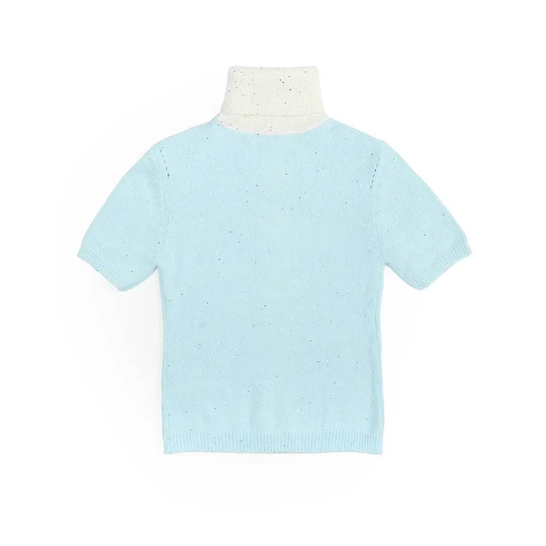 product img 2