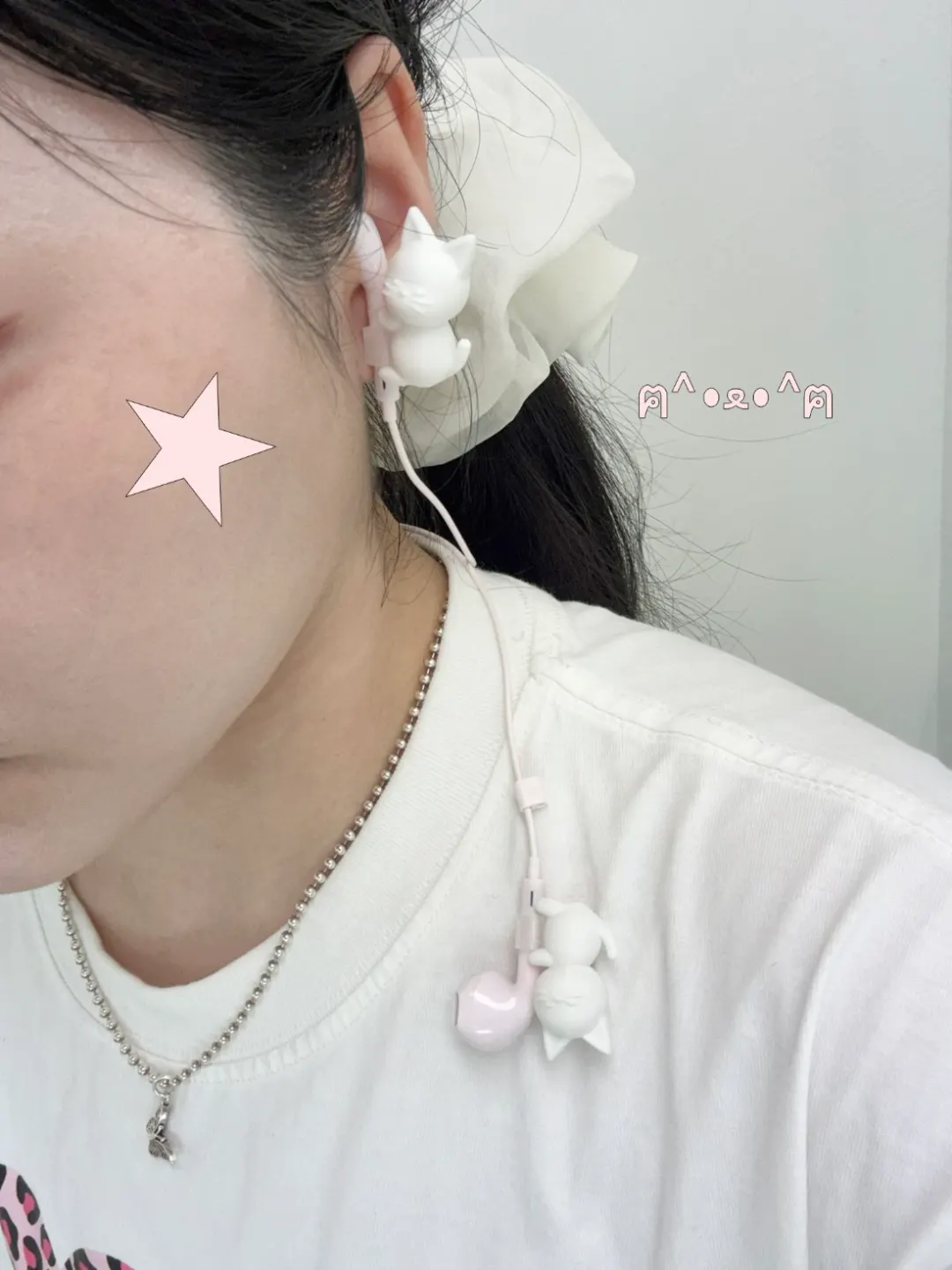 product img 2