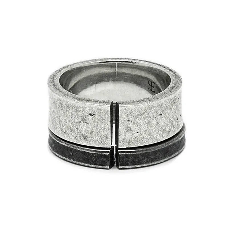 product img 2