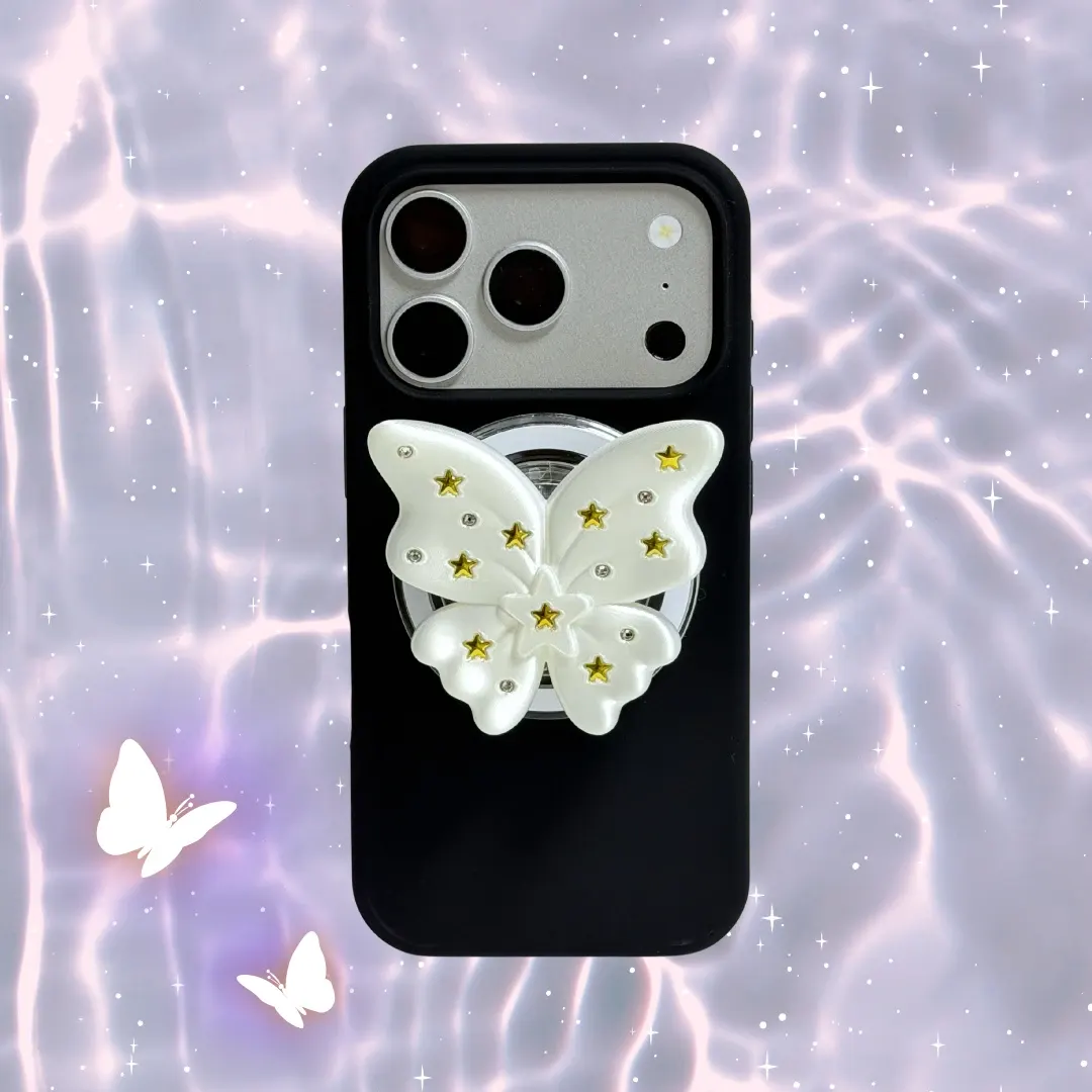 product img 2