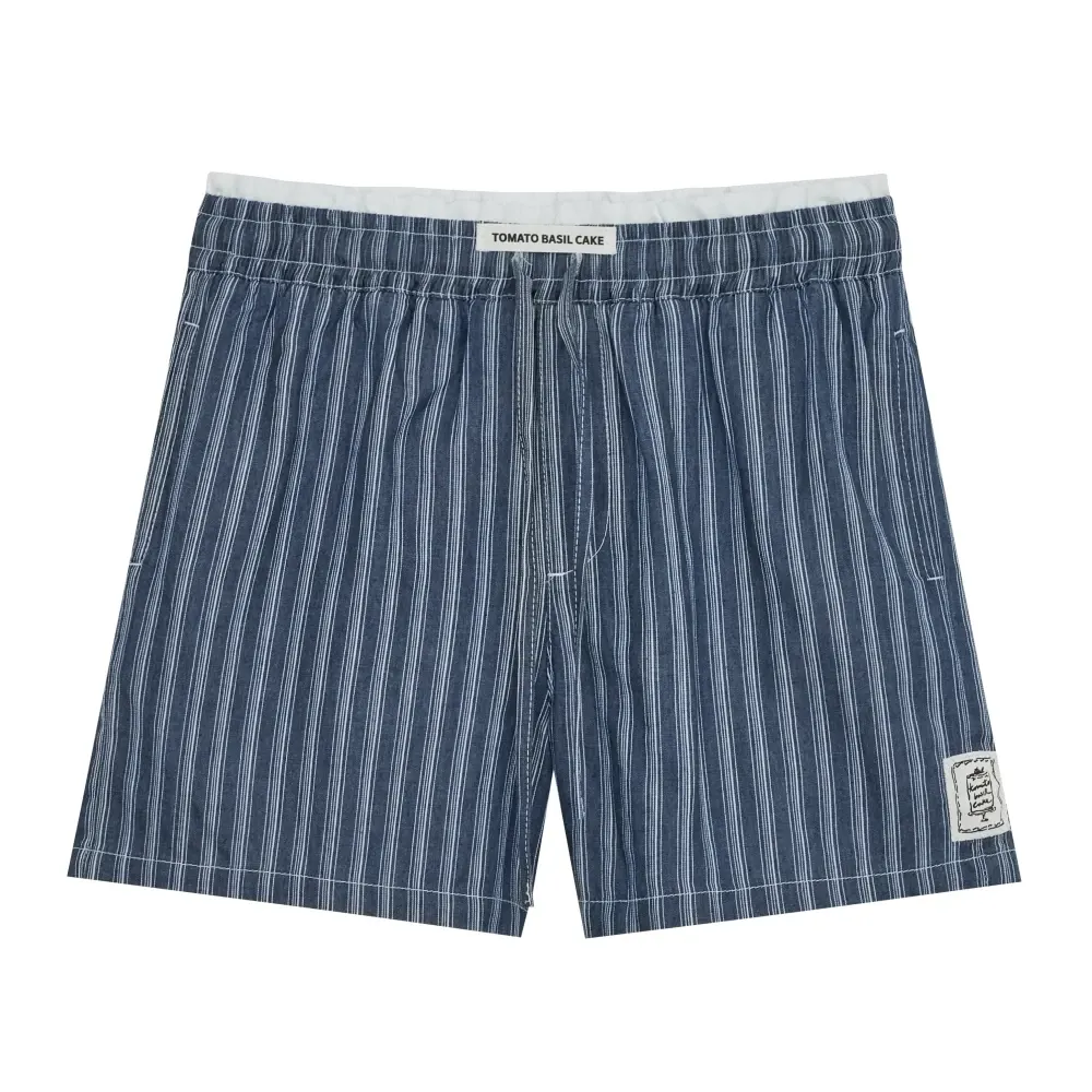 product img 12