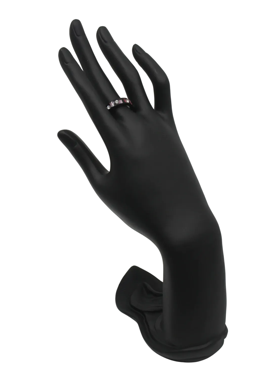 product img 3