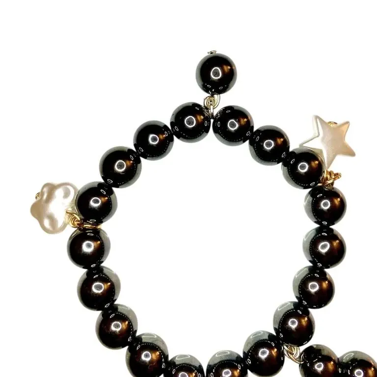 product img 3