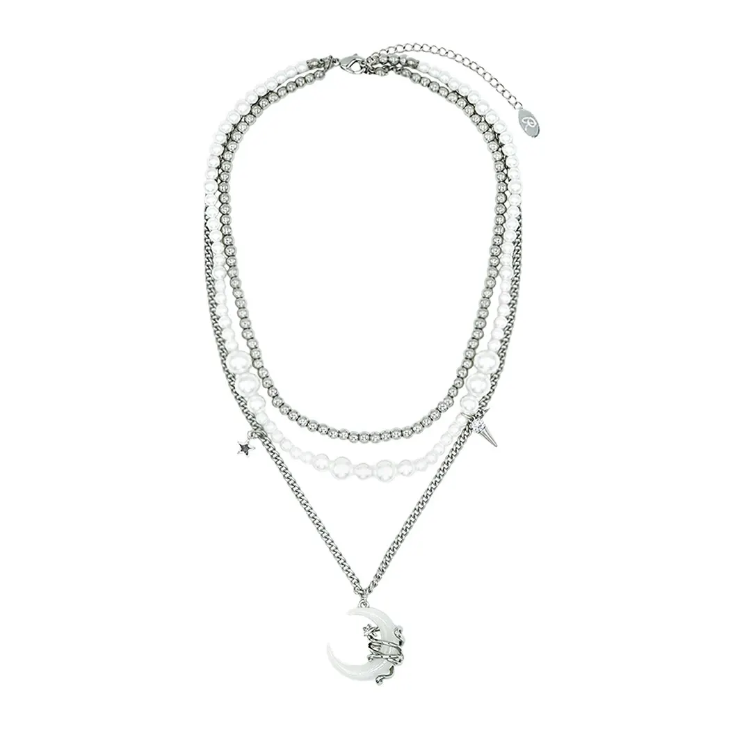 product img 1