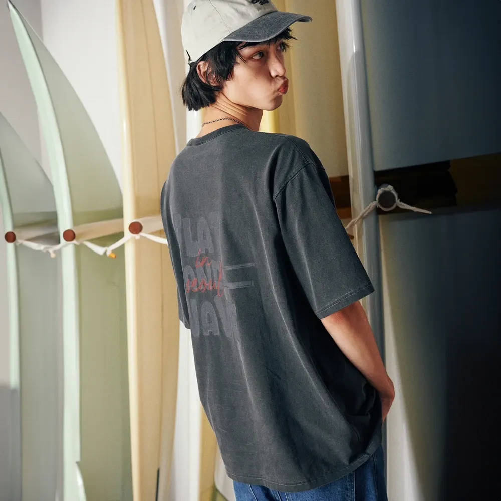 product img 3