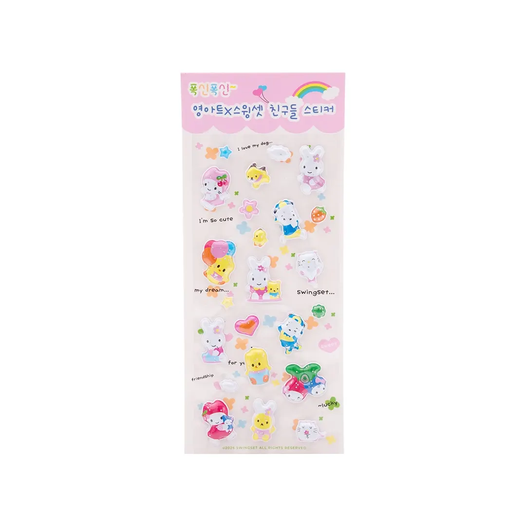 product img 1