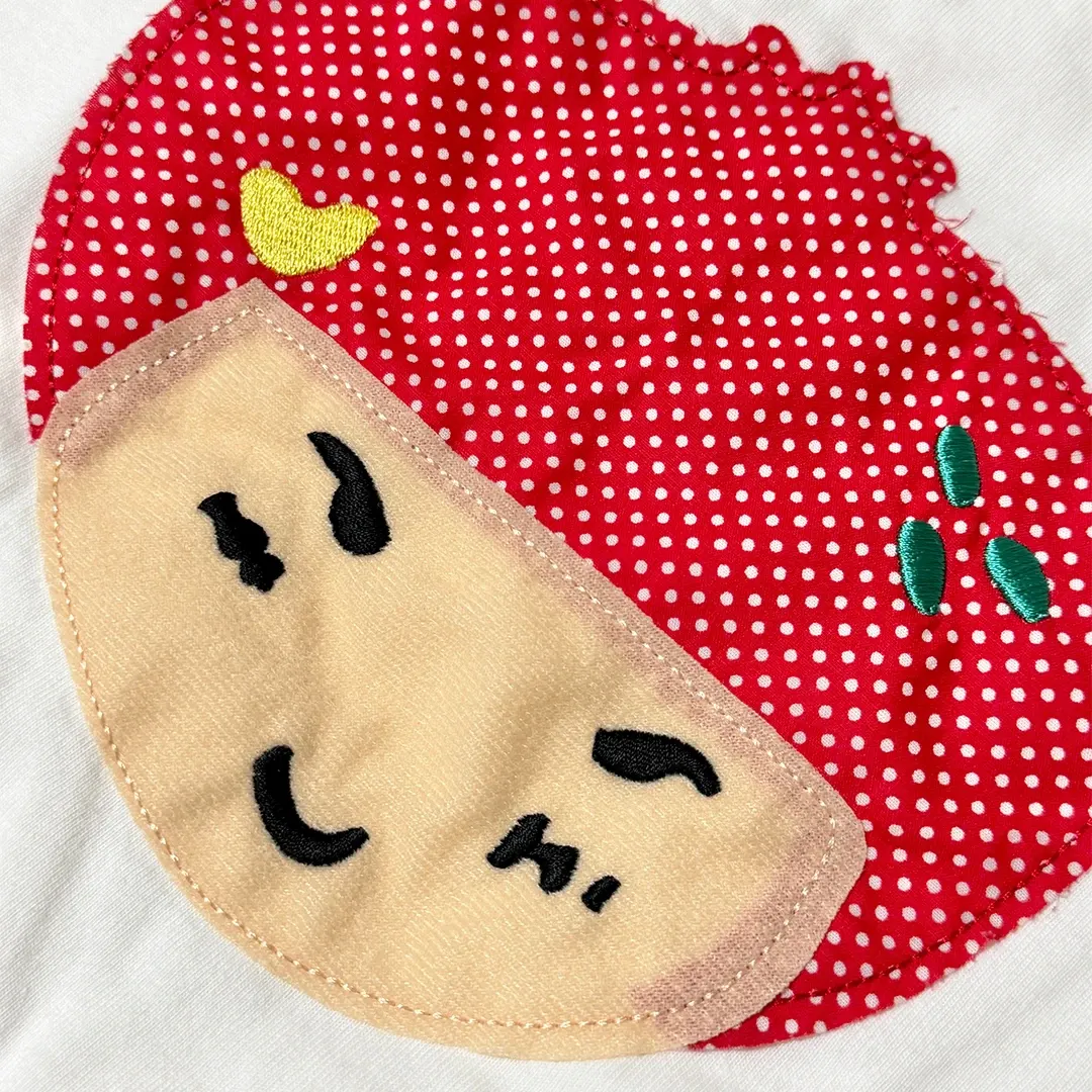 product img 3