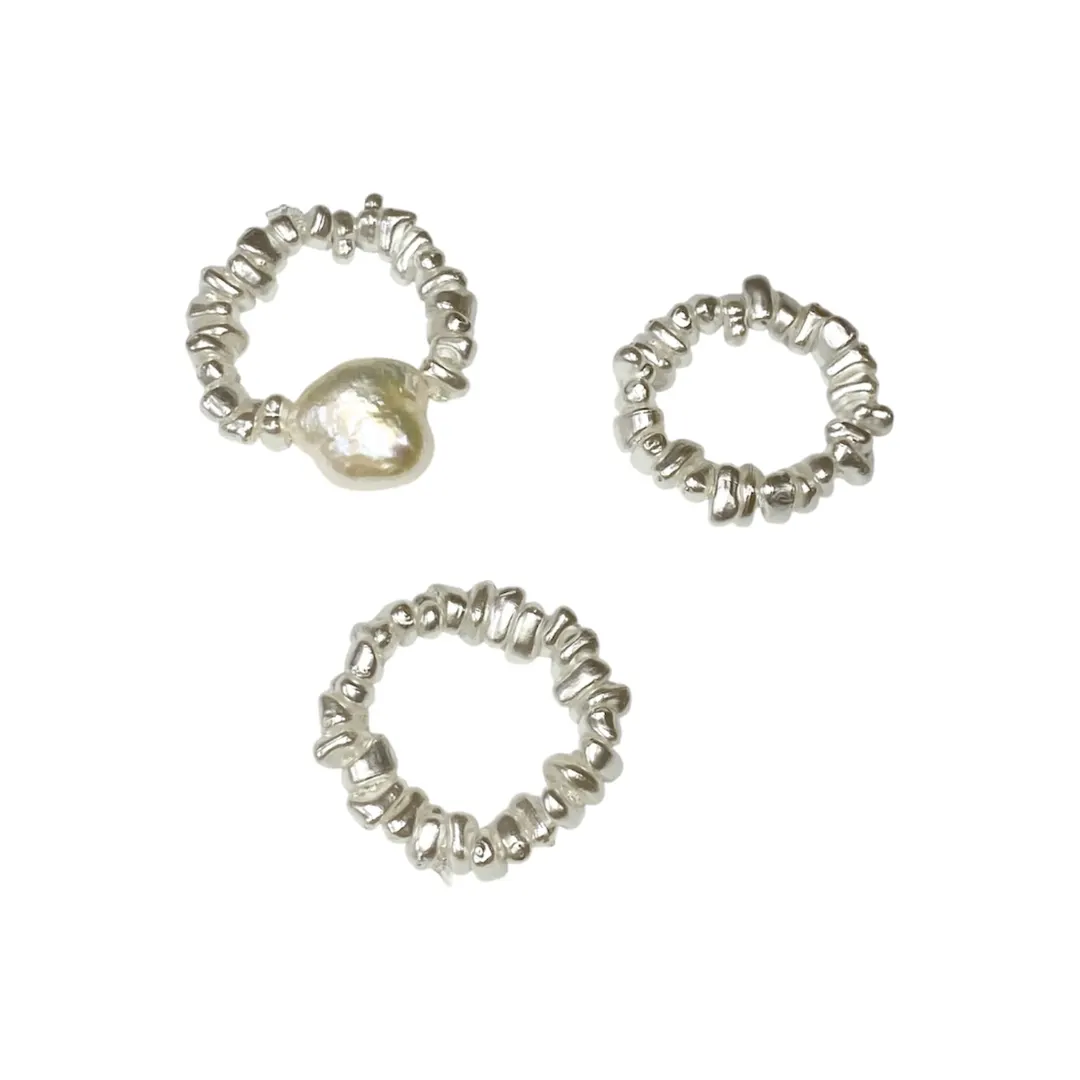 product img 2